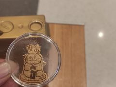 -石家庄万象城