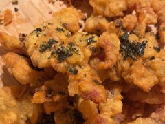 -晓宇重庆火锅(西安荟聚店)