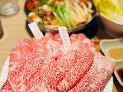 -东荟城名店仓