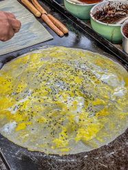 -沈阳市妇婴医院