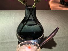 -老吉堂上海本帮菜(望京万象汇店)