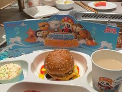 -海底捞火锅(吾悦广场店)