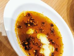 -喜家德虾仁水饺(邯郸新世纪中心店)