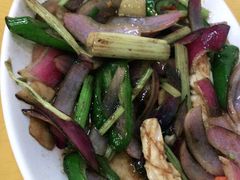 -甜甜屋(解放中路店)