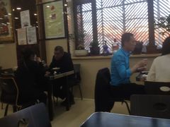 大堂-春泉大冷面(兴华街店)