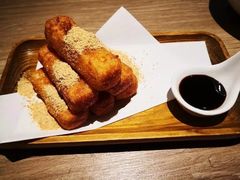 -太二酸菜鱼(正大广场店)