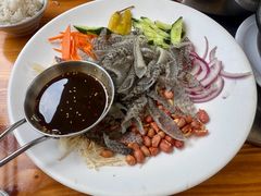 -芭厘·农庄老字号.电饭煲五指毛桃焗鸡