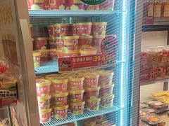 -味多美蛋糕(灯市口店)