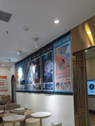 -小阿福儿童摄影(华中智谷店)