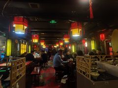 -蜀大侠火锅(寰球文化地标·总府店)