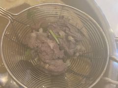 -广味鲜潮汕牛肉火锅(延安三路店)