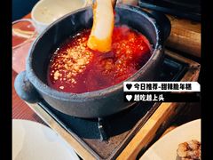 -BELLOCO倍乐(静安店)