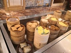 -龙的酒楼·手工早茶·顺德菜(近良路店)