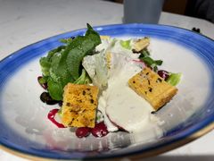 -后海16号·北京私房菜