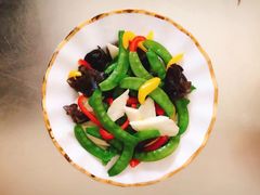 -爱妈妈家政 珠江新城