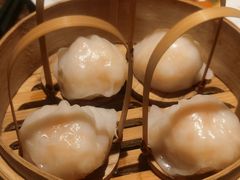 -金鼎轩(方庄天坛店)