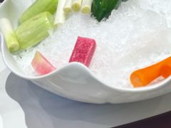 -东方红酒楼(知春路店)