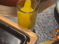 -湊湊火锅·茶憩(皇姑万象汇店)