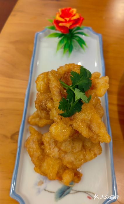 客临百思德·东北特色馆(龙湖时代天街店)图片