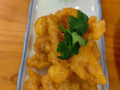 -客临百思德·东北特色馆(龙湖时代天街店)