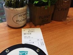 -石炮台果汁冰(天河店)