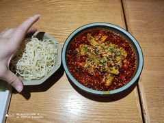 -湘拾(壹方北馆店)