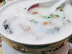 -吴系粤菜馆·茶餐厅(深业上城店)