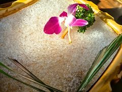 -滇釜火锅·能喝汤的火锅(车公庄店)