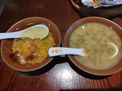 -小柴米·传统江西菜(万寿宫店)