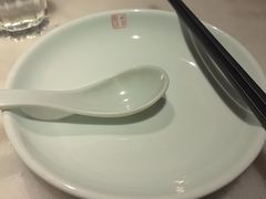 -小吊梨汤·北京菜·烤鸭(清河万象汇店)
