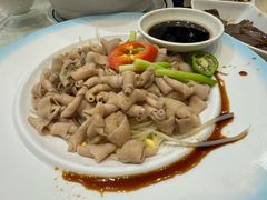 -优之名鹅城