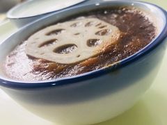 -奶酪魏(牛街总店)