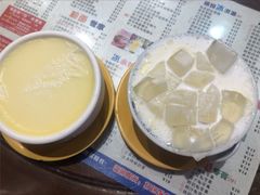 -仁信双皮奶(庙前直街店)