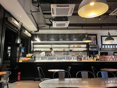 -Simple Yummy简单美味(上邦百汇城店)