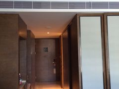 -舟山希尔顿酒店