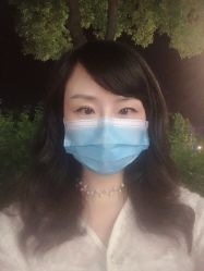 -名发世家烫染