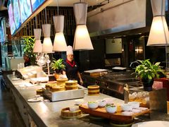 -四川江油戴斯大酒店