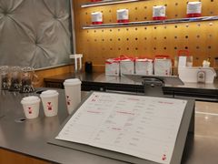 -代数学家algebraist(东吴龙湖天街店)