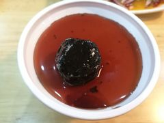 -西粉堂新疆米粉(朝外店)