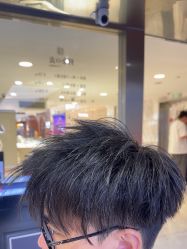 -和良形象