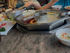 -佬土鹅肠火锅(中建大观店)