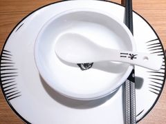 -新太二·鲜料川菜(晶耀前滩店)