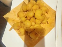 -老牌坊鲁菜名店(聊城美食岛店)