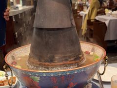 -东来顺饭庄(apm总店)