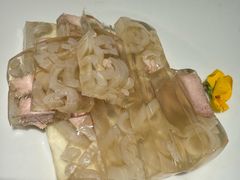 -四季厨房 鲁菜·孔府烤鸭(高新万达店)