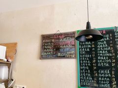 -百味地锅鸡(铜山路店)