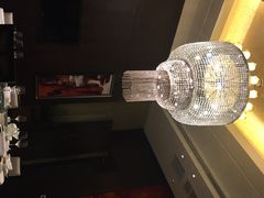 iphone_upload_pic-上海金桥红枫万豪酒店-万豪中餐厅