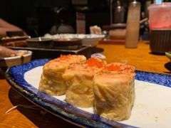 -堂本家洋食别馆·炸猪排(中心城店)