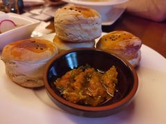 -Tajine Moroccan塔金摩洛哥中东餐厅