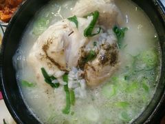 -莲洞本家